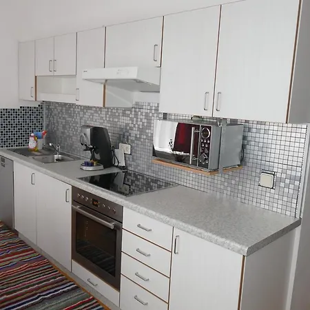 City Apartmentstudio Mit Tiefgarage Free Parking Graz Exterior foto
