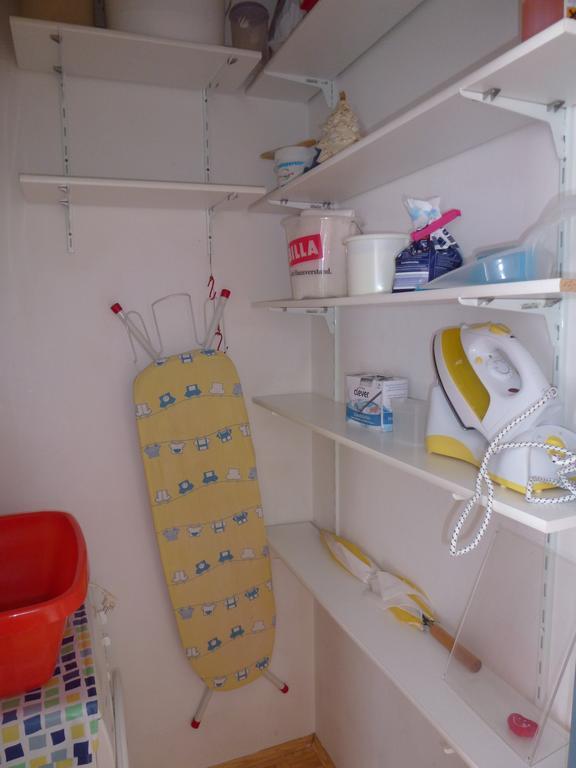Apartment Apartmentstudio Mit Tiefgarage Free Parking